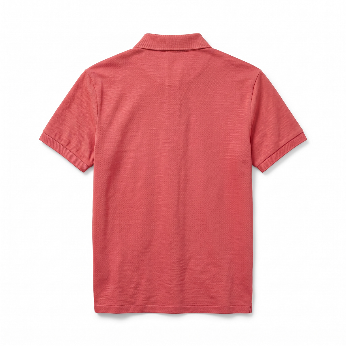 Playera Polo Ralph Lauren Classic fit tipo polo talla L