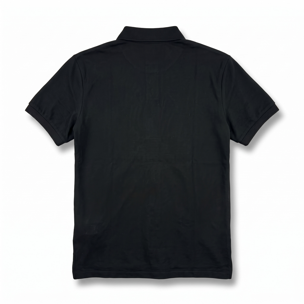 Playera Polo Ralph Lauren Classic Fit tipo polo talla Xl slim fit, modelo reducido, sirve para talla L