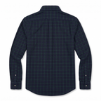 Camisa Polo Ralph Lauren Classic Fit manga larga talla S