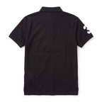 Playera Polo Ralph Lauren Classic Fit tipo polo talla M