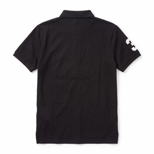Playera Polo Ralph Lauren Classic Fit tipo polo talla M