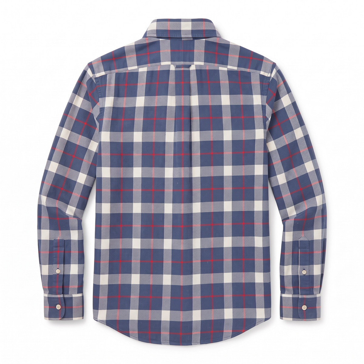 Camisa Polo Ralph Lauren  Classic fit talla L, modelo reducido, sirve para talla S