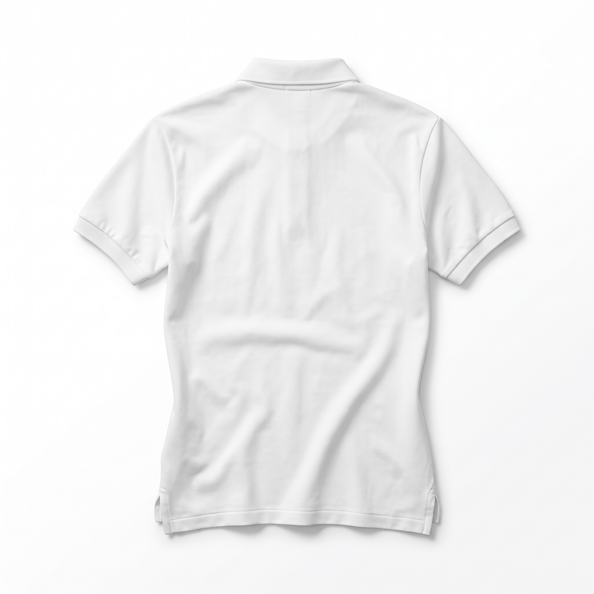 Playera Polo Ralph Lauren Classic Fit tipo polo talla S