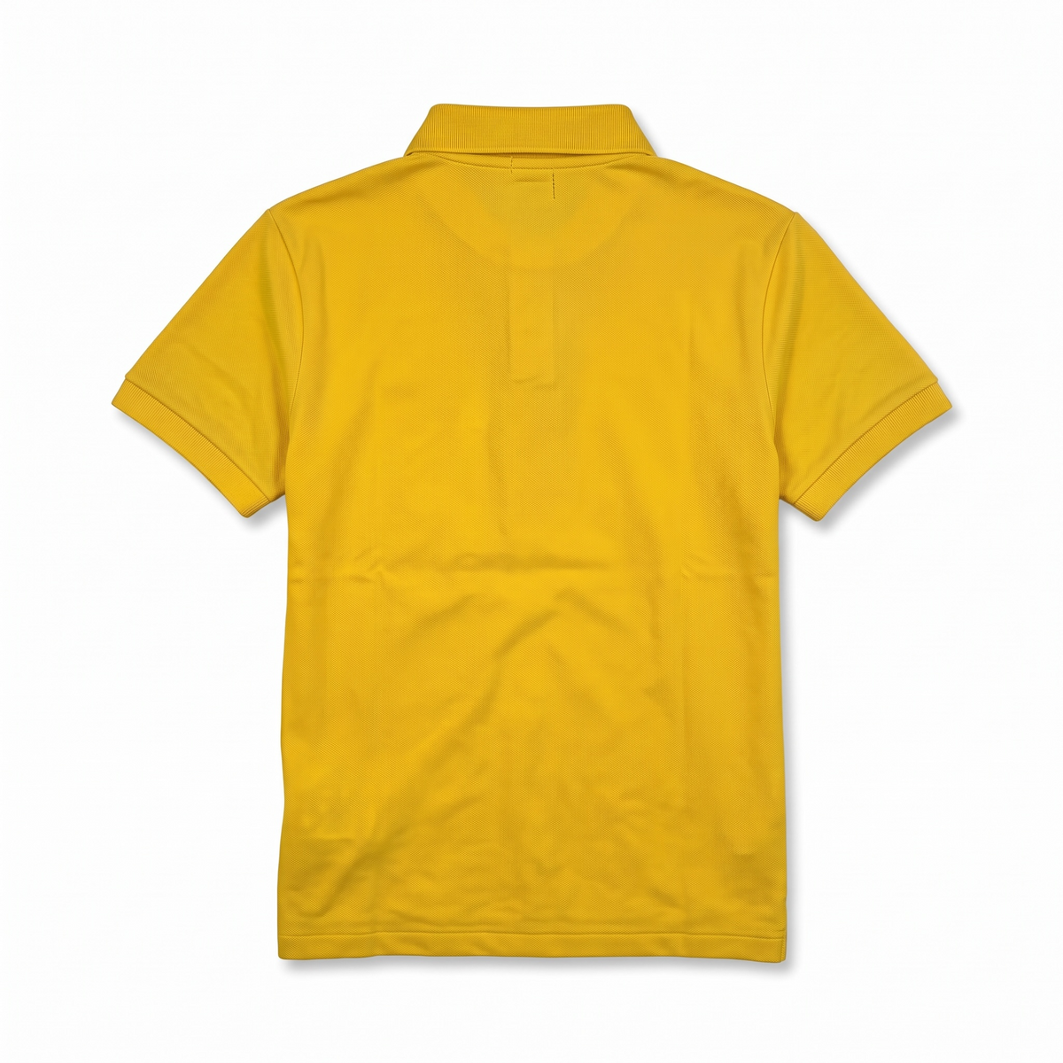 Playera Polo Ralph Lauren Classic Fit tipo polo talla S