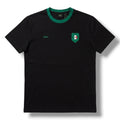 Playera Boss México Regular Fit Cuello Redondo Talla L