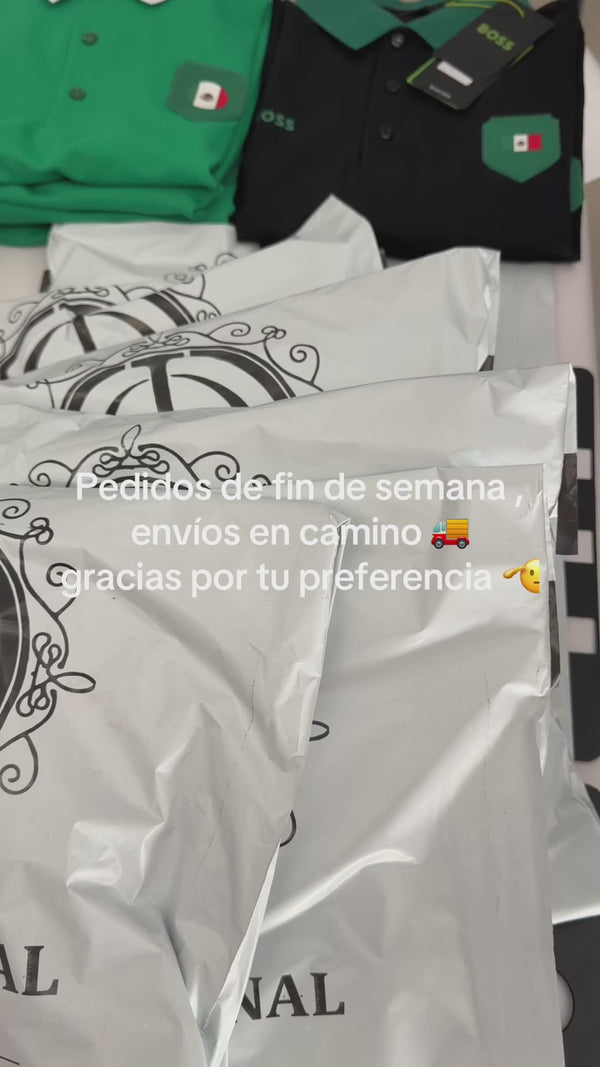 Customer video
