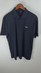 Playera Boss Classic Fit Tipo Polo Talla L