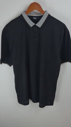 Playera Boss Classic Fit Tipo Polo Talla XL