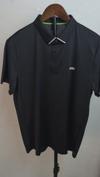 Playera Boss Classic Fit Tipo Polo Talla XL