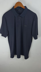 Playera Boss Classic Fit Tipo Polo Talla XL