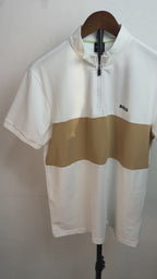 Playera Boss Classic Fit Talla M